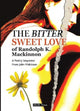Book cover of: Bitter Sweet Love of Randolph K. Mackinnon. By: MAKINSON
