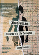 Book cover of: Shadowman