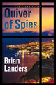 Book cover of: Quiver of Spies