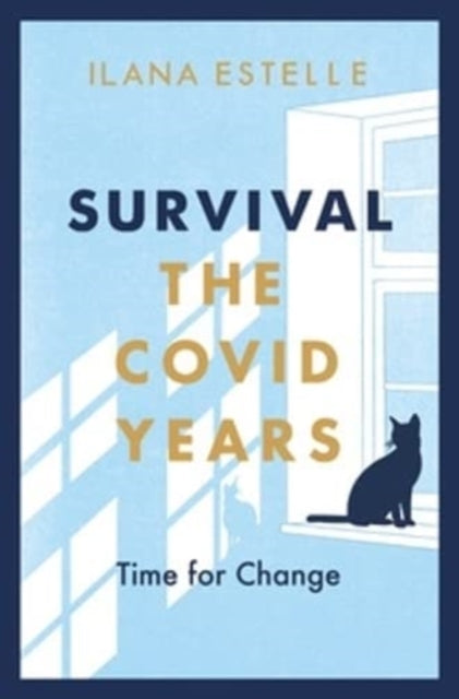 Book cover of: Survival