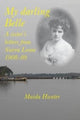 Book cover of: My Darling Belle