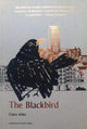 Book cover of: Blackbird. By: ALLEN