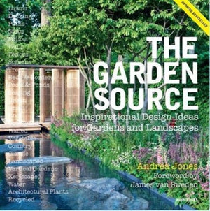 Garden Source