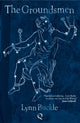 Book cover of: Groundsmen