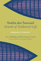 Book cover of: Snatha den Seansaol / Strands of Traditional Life
