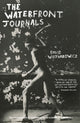 Waterfront Journals