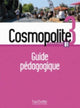 Book cover of: Cosmopolite