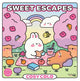 Book cover of: Sweet Escapes - Cosy Colo