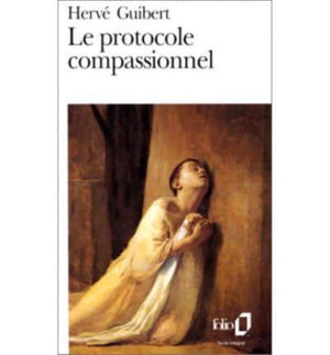 Le protocole compassionnel