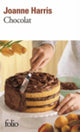 Book cover of: Chocolat