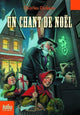 Book cover of: Un chant de Noe>l