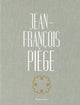 Book cover of: Jean-Francois Piege. By: Jean-Francois Piège