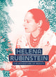 Book cover of: Helena Rubinstein. By: Michele Fitoussi