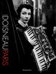 Book cover of: Robert Doisneau: Paris. By: Robert Doisneau