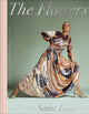 Book cover of: Flowers of Yves Saint Laurent. By: Madison Cox