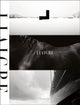Book cover of: Liaigre: 12 Projects