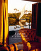 Book cover of: Cruise on the Nile. By: Sole RIAL