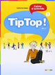 Book cover of: Tip Top!