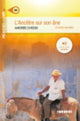 Book cover of: L'ancetre sur son ane