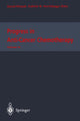 Book cover of: Progress in Anti-Cancer Chemotherapy