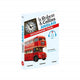 Book cover of: Le Robert et Collins Anglais: Dictionnaire Visuel