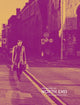 Book cover of: Geraldine Lay: North end. By: Géraldine Lay