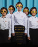 Book cover of: North Korea. By: Stéphan Gladieu