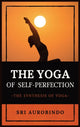 Book cover of: Yoga of Self-Perfection