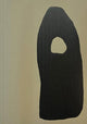 Book cover of: Whisper
