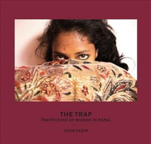 Trap