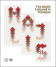 Book cover of: Majlis: Cultures in Dialogue. By: Sheikh Faisal bin Qassim al-Thani Museum Staff