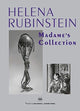 Book cover of: Helena Rubinstein: Madame’s Collection. By: Hélène Joubert