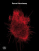 Book cover of: Pascal Haudressy. By: David Rosemberg
