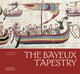 Book cover of: Bayeux Tapestry. By: Altet BATES
