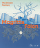 Book cover of: Magritte Folon. By: Godet DRAGUET