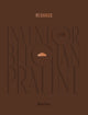 Book cover of: NEUHAUS