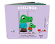 Book cover of: Feelings. By: Alice Le Hénand
