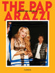 Book cover of: Paparazzi. By: VALIELA