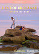 Book cover of: Best of Brittany