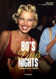 Book cover of: 80's Paris Nights