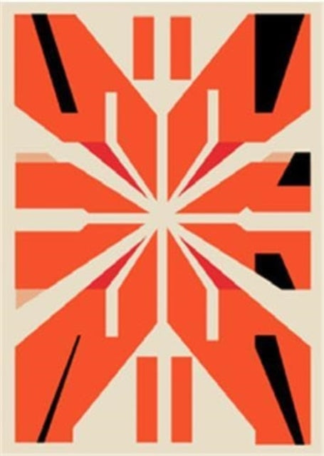 Book cover of: Third Atlas. By: Eric TABUCHI