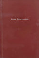 Book cover of: TIME TRAVELLERS