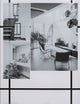 Book cover of: Renewing the City from Within. By: Muoto