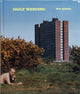 Book cover of: Daily Weeding. By: Kuba Ryniewicz
