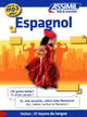 Book cover of: Espagnol