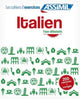 Book cover of: Italien - Cahier d'exercices
