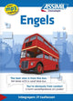 Book cover of: Engels