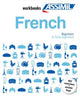 Book cover of: COFFRET FRENCH debutants + faux-debutants. By: Estelle Demontrond-Box