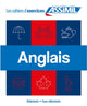 Book cover of: Coffret Anglais debutants + faux debutants Collector. By: Helene Bauchart