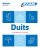Book cover of: Duits Beginners
